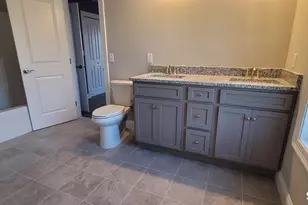 20 Lombard Cir, North Haven, CT 06473 - Photo 23