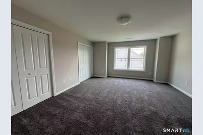 20 Lombard Circle #7, North Haven, CT 06473 - Photo 19