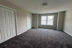 20 Lombard Cir, North Haven, CT 06473 - Photo 19