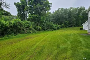 20 Lombard Cir, North Haven, CT 06473 - Photo 31