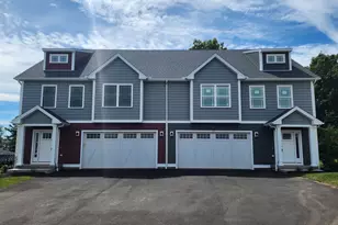 20 Lombard Cir, North Haven, CT 06473 - Photo 25