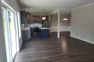 20 Lombard Cir, North Haven, CT 06473 - Photo 7