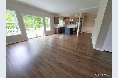 20 Lombard Circle #7, North Haven, CT 06473 - Photo 9