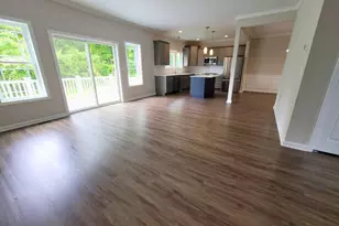 20 Lombard Cir, North Haven, CT 06473 - Photo 9