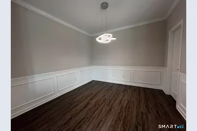 20 Lombard Circle #7, North Haven, CT 06473 - Photo 11