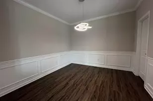 20 Lombard Cir, North Haven, CT 06473 - Photo 11