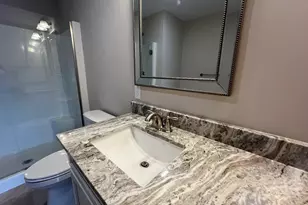 20 Lombard Cir, North Haven, CT 06473 - Photo 21