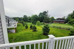 20 Lombard Cir, North Haven, CT 06473 - Photo 29