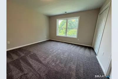 20 Lombard Circle #7, North Haven, CT 06473 - Photo 17