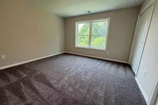 20 Lombard Cir, North Haven, CT 06473 - Photo 17