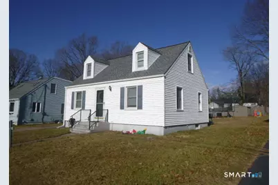 33 Westview Street, Hamden, CT 06514 - Photo 1