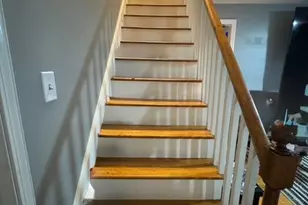 33 Westview St, Hamden, CT 06514 - Photo 7