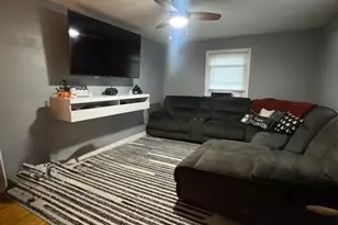 33 Westview St, Hamden, CT 06514 - Photo 5