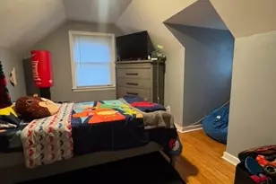 33 Westview St, Hamden, CT 06514 - Photo 9