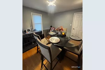 33 Westview Street, Hamden, CT 06514 - Photo 3