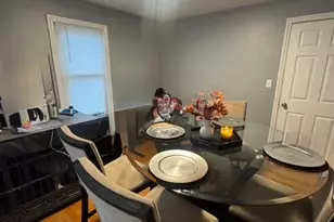 33 Westview St, Hamden, CT 06514 - Photo 3