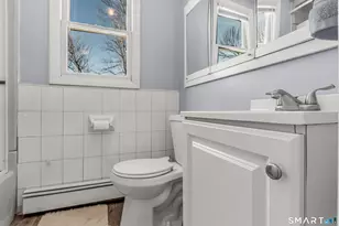 106 Hawley Ave, Milford, CT 06460 - Photo 29