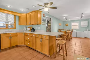 106 Hawley Ave, Milford, CT 06460 - Photo 11