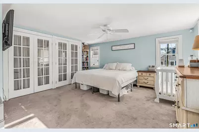 106 Hawley Avenue, Milford, CT 06460 - Photo 17