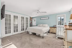 106 Hawley Ave, Milford, CT 06460 - Photo 17