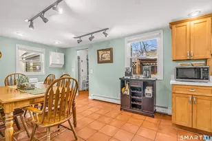 106 Hawley Ave, Milford, CT 06460 - Photo 13