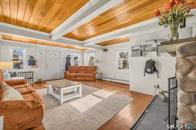 106 Hawley Avenue, Milford, CT 06460 - Photo 5