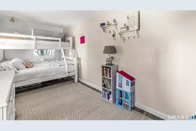 106 Hawley Avenue, Milford, CT 06460 - Photo 21