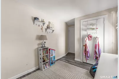 106 Hawley Avenue, Milford, CT 06460 - Photo 23