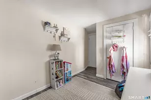 106 Hawley Ave, Milford, CT 06460 - Photo 23