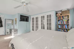 106 Hawley Ave, Milford, CT 06460 - Photo 19