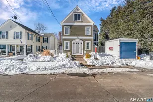 106 Hawley Ave, Milford, CT 06460 - Photo 1