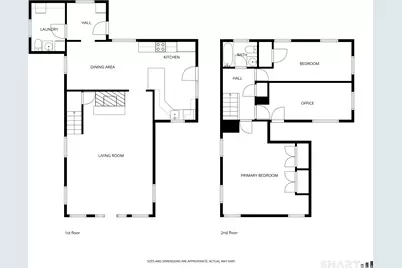 106 Hawley Avenue, Milford, CT 06460 - Photo 39