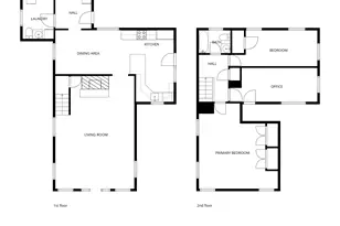 106 Hawley Ave, Milford, CT 06460 - Photo 39