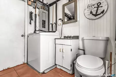 106 Hawley Avenue, Milford, CT 06460 - Photo 15