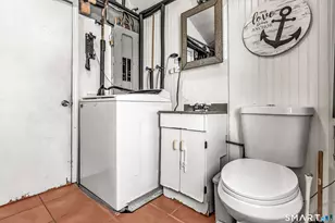 106 Hawley Ave, Milford, CT 06460 - Photo 15