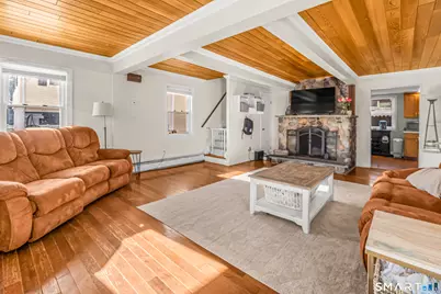 106 Hawley Avenue, Milford, CT 06460 - Photo 7