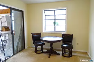 124 Village Ln, Branford, CT 06405 - Photo 9