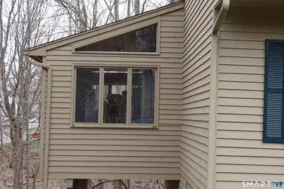 124 Village Lane #124, Branford, CT 06405 - Photo 3