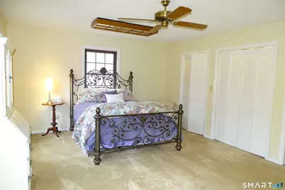 124 Village Lane #124, Branford, CT 06405 - Photo 13