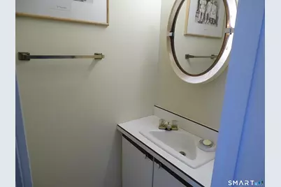 124 Village Lane #124, Branford, CT 06405 - Photo 15