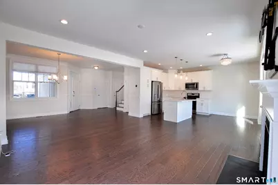 149 Ridgewood Drive, Middlebury, CT 06762 - Photo 13