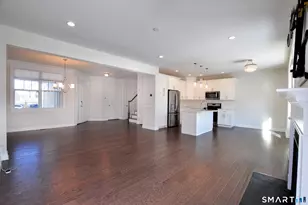 149 Ridgewood Dr, Middlebury, CT 06762 - Photo 13