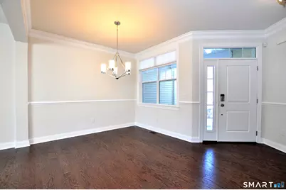 149 Ridgewood Drive, Middlebury, CT 06762 - Photo 3