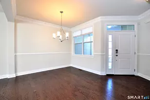 149 Ridgewood Dr, Middlebury, CT 06762 - Photo 3