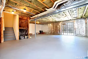 149 Ridgewood Dr, Middlebury, CT 06762 - Photo 27