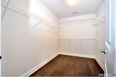 149 Ridgewood Drive, Middlebury, CT 06762 - Photo 17