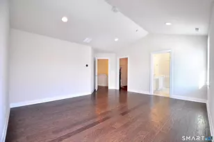 149 Ridgewood Dr, Middlebury, CT 06762 - Photo 15