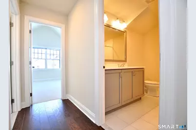 149 Ridgewood Drive, Middlebury, CT 06762 - Photo 19