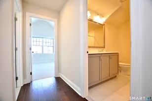 149 Ridgewood Dr, Middlebury, CT 06762 - Photo 19