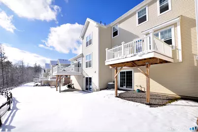 149 Ridgewood Drive, Middlebury, CT 06762 - Photo 29